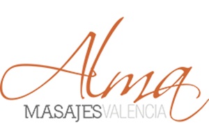 Spas - Alma Masajes Valencia