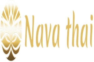 Spas - Nava Thai