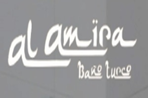 Al Amira Baño Turco
