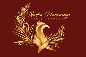 Nadra Hammam