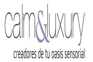 Calm & Luxury Premium