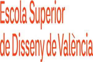 EASD Escuela Superior de Diseño de Valencia