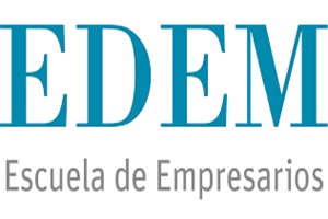 EDEM Escuela de Empresa