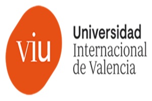 Universidades privadas -Universidad Internacional de Valencia (VIU)