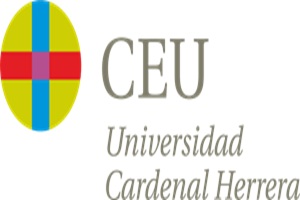 Universidades privadas - Universidad CEU Cardenal Herrera