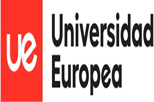 Universidades privadas - Universidad Europea de Valencia