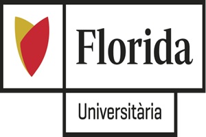 Universidades privadas - Florida Universitària