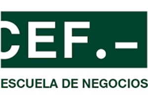 Centro de Estudios Financieros (CEF)