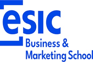 ESIC Business & Marketing School