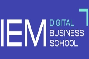 IEM Digital Business School