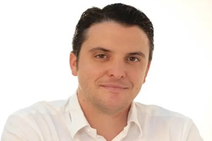 Luis Barbera Bernaldo de Quirós