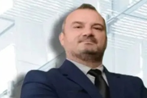 Abogados de divorcio - Antonio Bueno Martínez