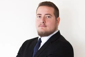 Abogados de divorcio - Héctor M. Aviñó Palop