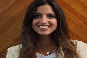Abogados de divorcio - Elisabeth Sancho