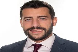 Abogados de divorcio - Miguel Ángel Sanchis Gual