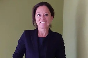 Rosa Sánchez Márquez