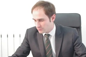 Andrés García