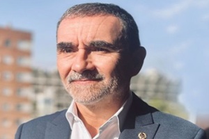 Abogados penalistas - Vicente Antonio Colomer Lluch
