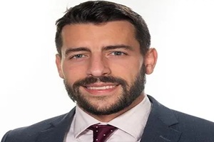 Abogados penalistas - Miguel Ángel Sanchis Gual
