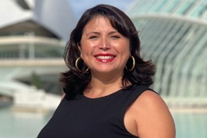 Abogados penalistas - Martha Mónica Olguín Flores