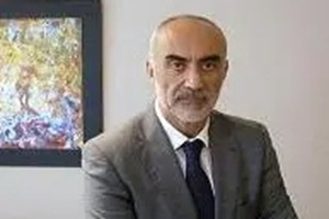 Julio Sánchez Martínez