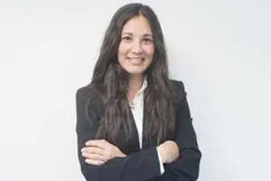 Raquel Ayala Galeano