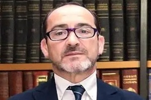 Julio Vallés