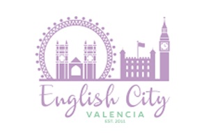English City Valencia