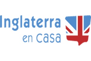 Academias de inglés - Inglaterra en Casa