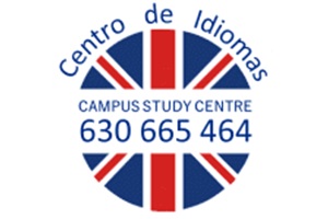 Academias de inglés - Campus Study Centre