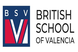 The English School Of Valencia