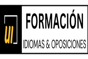 UI Formación