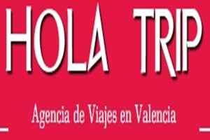 Hola Trip