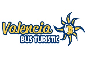 Autobús turístico - Valencia Bus Turistic