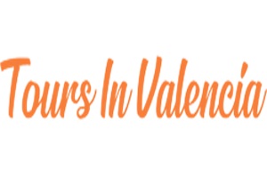 Autobús turístico - Tours in Valencia