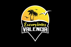 Excursiones Valencia
