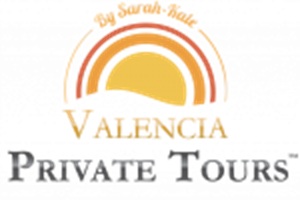 Valencia Private Tours