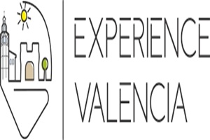 Experience Valencia
