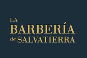 La Barbería de Salvatierra