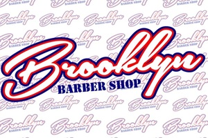Brooklyn Barber Shop
