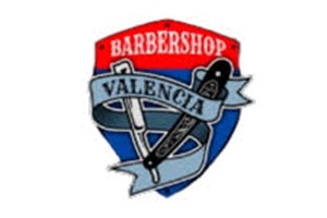 Barberías - Barber Shop Valencia