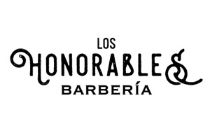 Barberías - Barbería Los Honorables