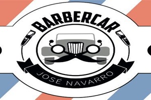 Barbercar