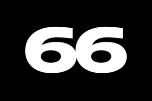 Salon 66