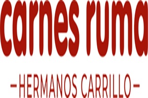 Carnes Ruma