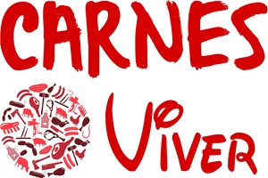 Carnicerías - Carnes Viver