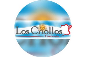 Carnicerías - Los Criollos