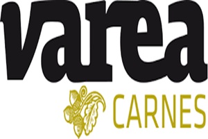 Carnicerías - Carnes Varea