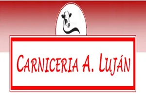 Carnicerías - Carnicería A. Luján