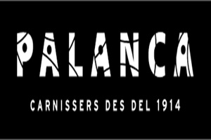 Palanca Carnissers